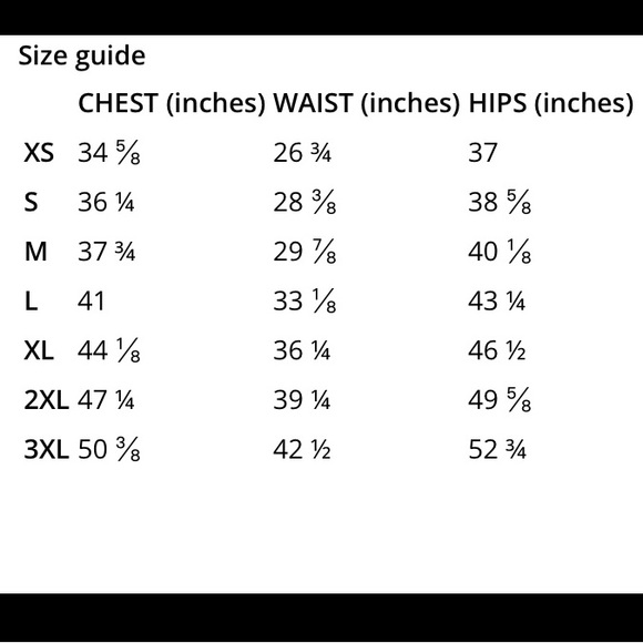 Santcara unisex sweater - Picture 3 of 3